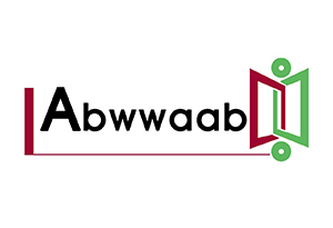 Abwwaab
