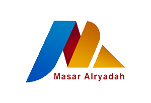 Masar Alryada