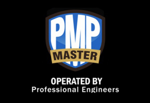 PMP Master