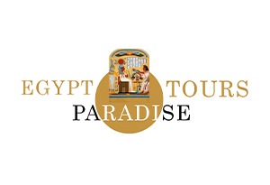 Egypt Paradise Tours