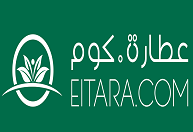 Eittara