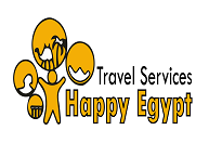 Happy Egypt
