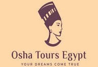Osha Tours