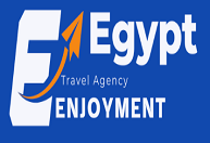 Egypt Enjoyment