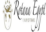 Rotana Travel