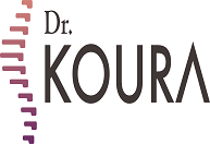 Dr Kora