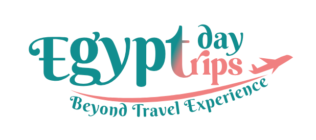 Egypt Day Trips