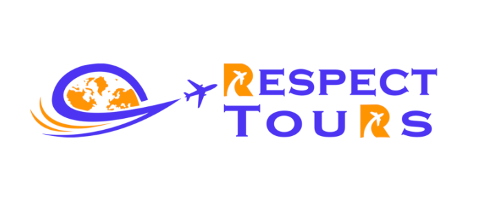 Respect Egypt Tours