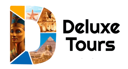 Deluxe Tours