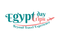 Egypt Day Trips