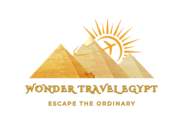 Wonder Travel Egypt