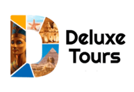 Deluxe Tours