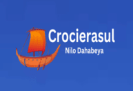 Crocierasul Nilo Dahabeya