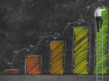 Traffic to your website