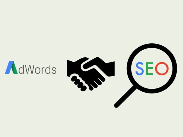 Does Running Google Ads Affect My Website SEO?