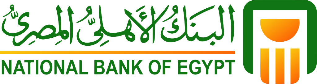 NBE