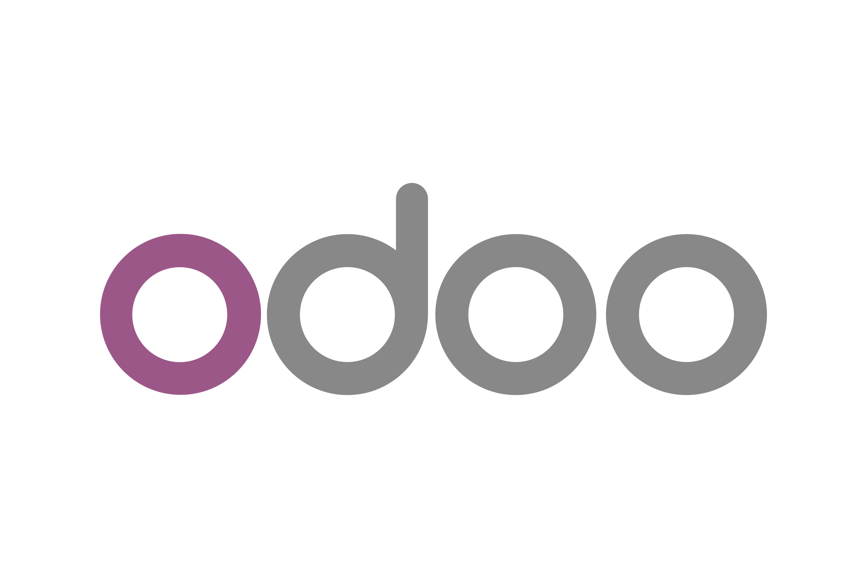 odoo