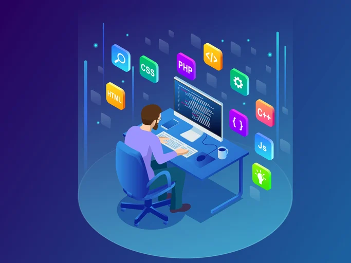 Web Master Tips
