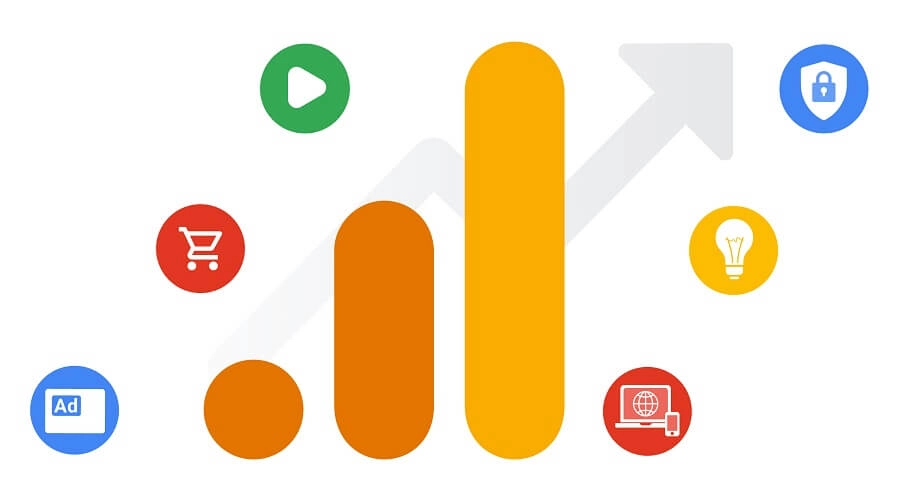 Google Analytics