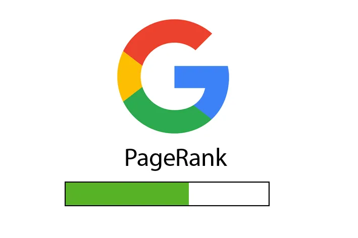 Page Rank