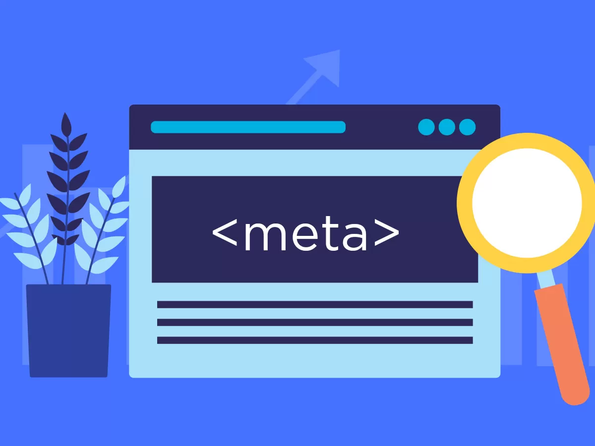 Meta Tags