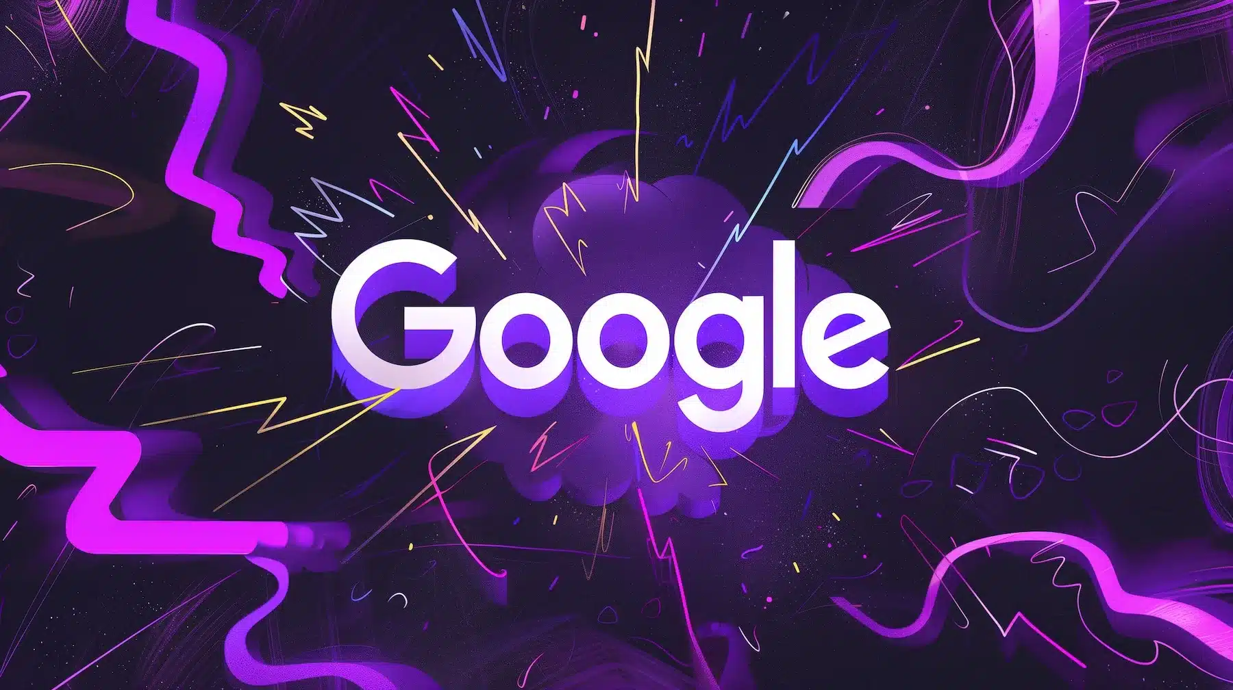 Google Dance