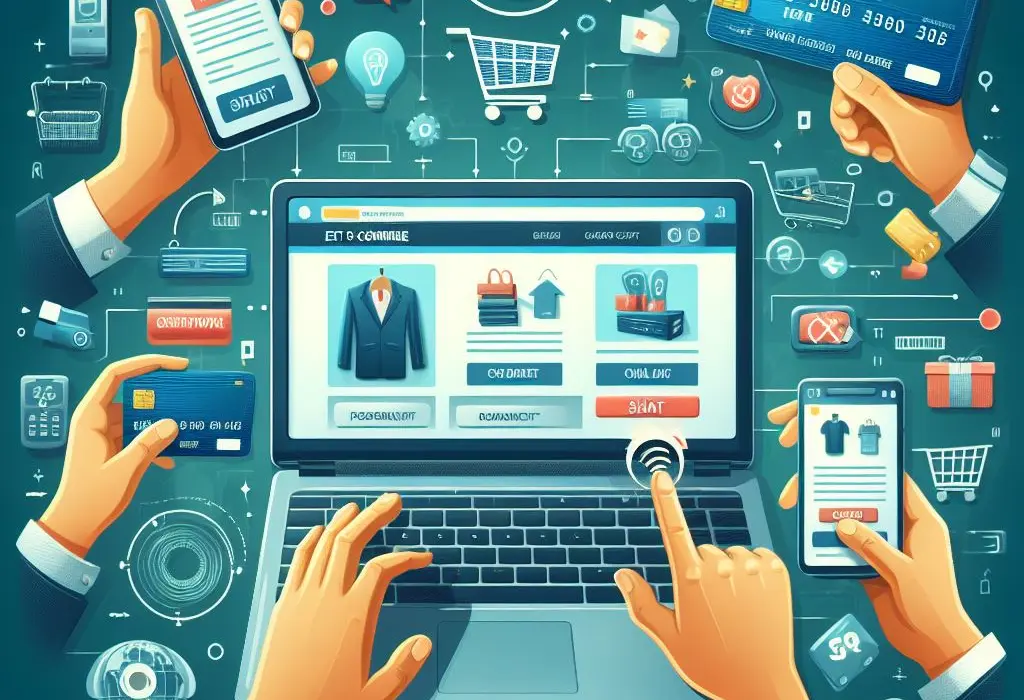 How To Choosing the Right E-Marketing Company