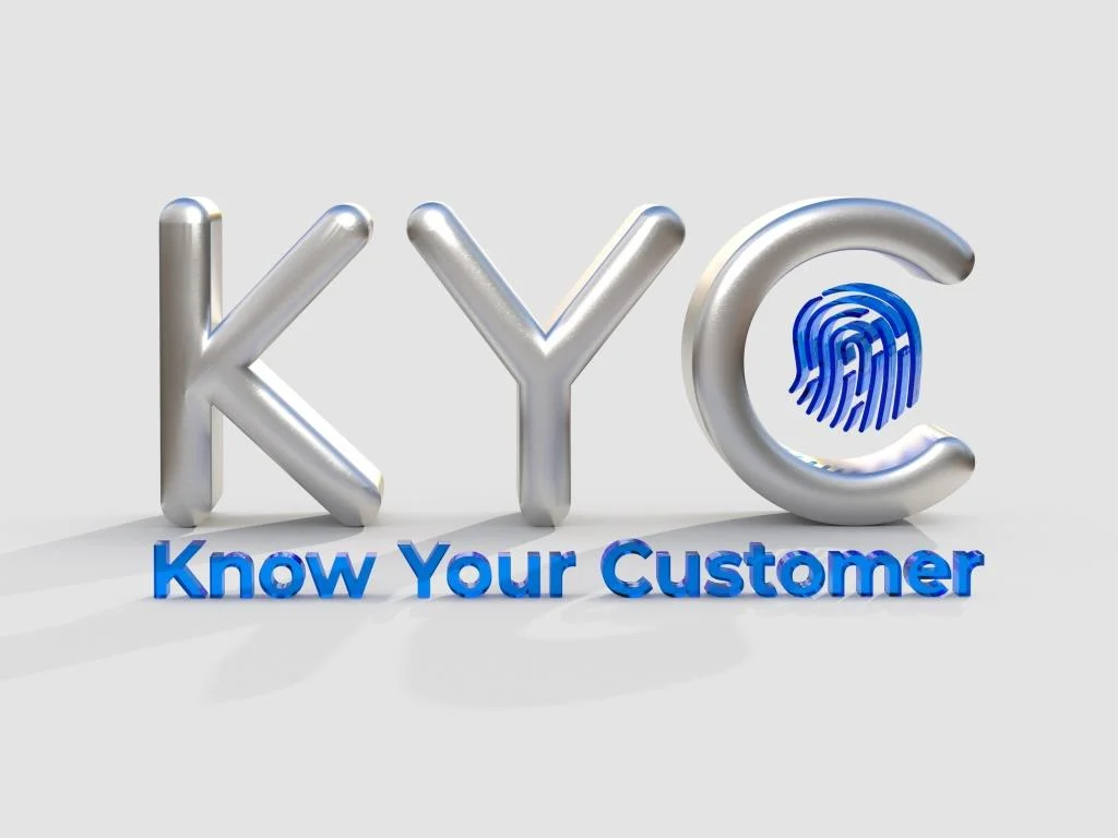 Know Your Customer