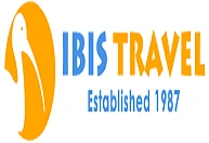 Ibis Egypt