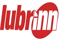 Lubrinn