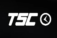 TSC
