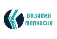 Dr Sameh Mankoula