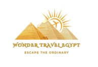 Wonder Travel Egypt