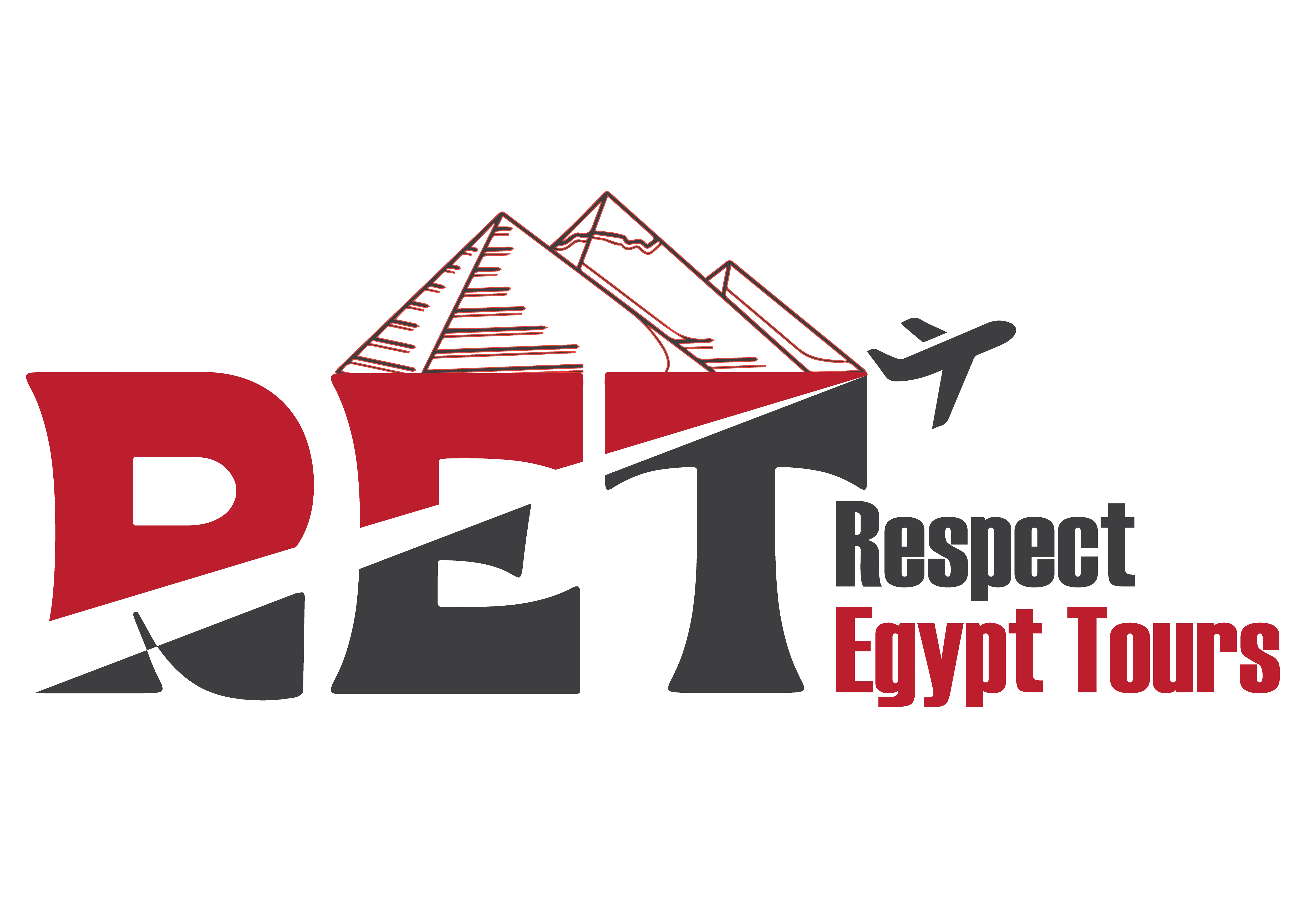 Respect Egypt Tours