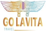 Golavita Travel