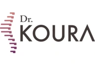 Dr Kora