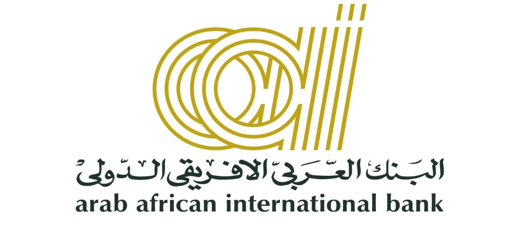 Arab African Bank