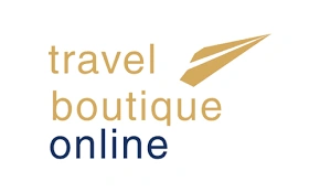 online travel booking