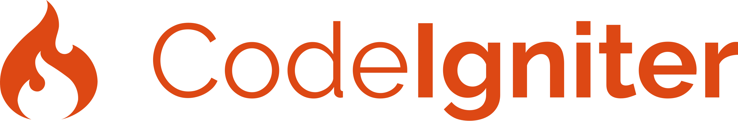 codeigniter