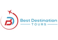 Best Destination