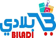 Biladi Stores