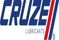 Cruze Lubricants