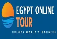 Egypt online tour