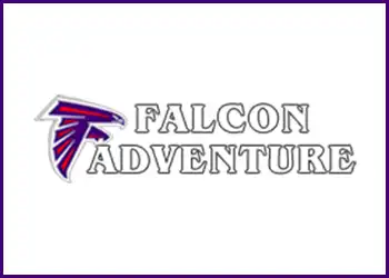 Falcon Adventure