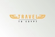 Travel To Egypt