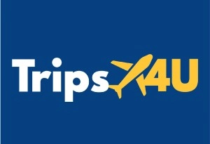 Trips 4u