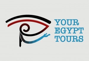 Your Egypt Tours