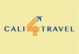 Cali4Travel