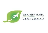 Evergreen Travel