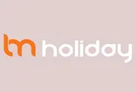 LM Holiday CZ